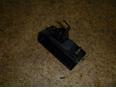 Ручка открывания багажника для Honda HR-V 1999-2005