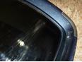 Зеркало правое электрическое для VW Phaeton 2002-2016
