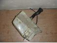 Бачок омывателя лобового стекла для Volvo C70 1997-2002;S70 1997-2001;V70 1997-2001
