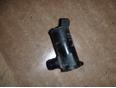 Насос омывателя для Volvo C70 1997-2002;XC90 2002-2015;S40 1995-1998;S70 1997-2001;V40 1995-1998;S40 1998-2001;V40 1998-2001;S40 2001-2003;V40 2001-2004;V70 2001-2006;XC70 Cross Country 2000-2006;S80 1998-2006;S60 2000-2009