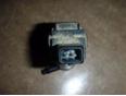 Насос омывателя для Volvo C70 1997-2002;XC90 2002-2015;S40 1995-1998;S70 1997-2001;V40 1995-1998;S40 1998-2001;V40 1998-2001;S40 2001-2003;V40 2001-2004;V70 2001-2006;XC70 Cross Country 2000-2006;S80 1998-2006;S60 2000-2009