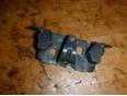 Ответная часть замка багажника для Volvo C70 1997-2002;S70 1997-2001