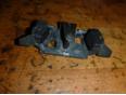 Ответная часть замка багажника для Volvo C70 1997-2002;S70 1997-2001