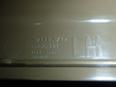Накладка порога (внутренняя) для Volvo C70 1997-2002