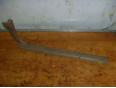 Накладка порога (внутренняя) для Volvo C70 1997-2002