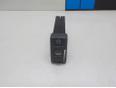 Кнопка освещения панели приборов для Volvo C70 1997-2002;V70 1997-2001