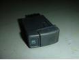 Кнопка противотуманки для Volvo C70 1997-2002;S70 1997-2001