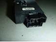 Кнопка противотуманки для Volvo C70 1997-2002;S70 1997-2001