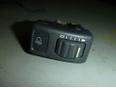 Кнопка корректора фар для Volvo C70 1997-2002;S70 1997-2001;V70 1997-2001