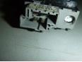 Кнопка корректора фар для Volvo C70 1997-2002;S70 1997-2001;V70 1997-2001