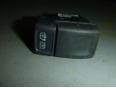 Кнопка обогрева заднего стекла для Volvo C70 1997-2002;S70 1997-2001;V70 1997-2001