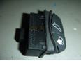 Кнопка многофункциональная для Volvo C70 1997-2002;V70 1997-2001