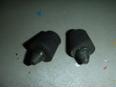 Отбойник крышки багажника для Volvo C70 1997-2002