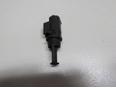Датчик температуры воздуха для Volvo C70 1997-2002;S70 1997-2001;V70 1997-2001;V70 2001-2006;XC70 Cross Country 2000-2006;S80 1998-2006;S60 2000-2009