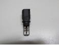 Датчик температуры воздуха для Volvo C70 1997-2002;S70 1997-2001;V70 1997-2001;V70 2001-2006;XC70 Cross Country 2000-2006;S80 1998-2006;S60 2000-2009