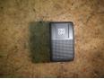 Кнопка антипробуксовочной системы для Mazda Mazda 6 (GG) 2002-2007