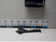 Кронштейн замка капота для Nissan Murano (Z50) 2004-2008