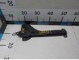 Кронштейн замка капота для Nissan Murano (Z50) 2004-2008