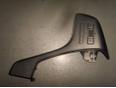 Кнопка многофункциональная для Mazda Mazda 6 (GH) 2007-2012