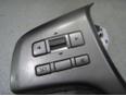 Кнопка многофункциональная для Mazda Mazda 6 (GH) 2007-2012