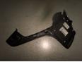 Кнопка многофункциональная для Mazda Mazda 6 (GH) 2007-2012