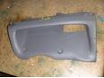 Накладка декоративная для Ford Focus I 1998-2005