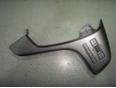 Кнопка многофункциональная для Mazda Mazda 6 (GH) 2007-2012