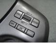 Кнопка многофункциональная для Mazda Mazda 6 (GH) 2007-2012