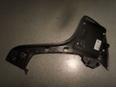 Кнопка многофункциональная для Mazda Mazda 6 (GH) 2007-2012