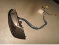 Кнопка многофункциональная для Mazda Mazda 3 (BK) 2002-2009
