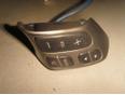 Кнопка многофункциональная для Mazda Mazda 3 (BK) 2002-2009