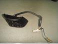 Кнопка многофункциональная для Mazda Mazda 3 (BK) 2002-2009