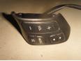 Кнопка многофункциональная для Mazda Mazda 3 (BK) 2002-2009