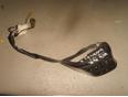 Кнопка многофункциональная для Mazda Mazda 3 (BK) 2002-2009