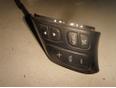 Кнопка многофункциональная для Mazda Mazda 3 (BK) 2002-2009