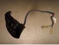 Кнопка многофункциональная для Mazda Mazda 3 (BK) 2002-2009