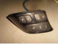 Кнопка многофункциональная для Mazda Mazda 3 (BK) 2002-2009