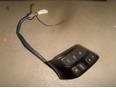 Кнопка многофункциональная для Mazda Mazda 3 (BK) 2002-2009