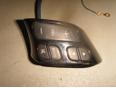Кнопка многофункциональная для Mazda Mazda 3 (BK) 2002-2009