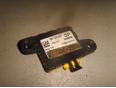 Датчик AIR BAG для Opel Astra G 1998-2005
