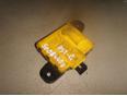 Датчик AIR BAG для Opel Astra G 1998-2005