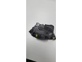 Замок двери передней левой для Lexus GS 300/400/430 2005-2012