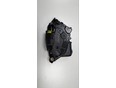 Замок двери передней левой для Lexus GS 300/400/430 2005-2012