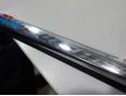 Накладка стекла переднего левого для Lexus GS 300/400/430 2005-2011