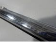 Накладка стекла переднего левого для Lexus GS 300/400/430 2005-2011