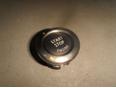 Кнопка запуска двигателя для BMW 3-серия E90/E91 2005-2012;3-серия E92/E93 2006-2012