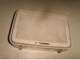 Зеркало для Mercedes Benz W221 2005-2013