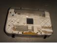 Зеркало для Mercedes Benz W221 2005-2013