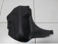 Накладка порога (внутренняя) для Mazda Mazda 6 (GG) 2002-2007