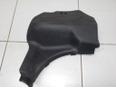 Накладка порога (внутренняя) для Mazda Mazda 6 (GG) 2002-2007